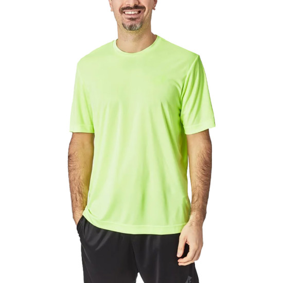 Lotto Ανδρική κοντομάνικη μπλούζα MSP Tee II